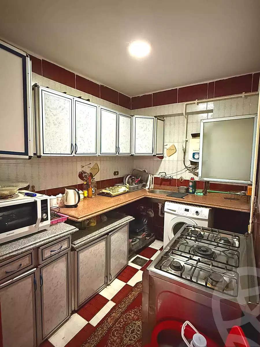 https://aqarmap.com.eg/ar/listing/7111650-for-sale-alexandria-sydy-bshr-sydy-bshr-bhry-ibrahim-el-sayed-st