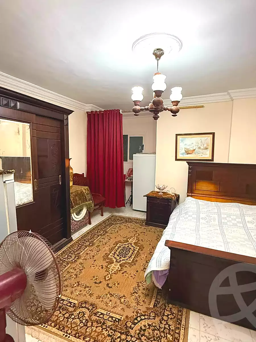 https://aqarmap.com.eg/ar/listing/7111650-for-sale-alexandria-sydy-bshr-sydy-bshr-bhry-ibrahim-el-sayed-st