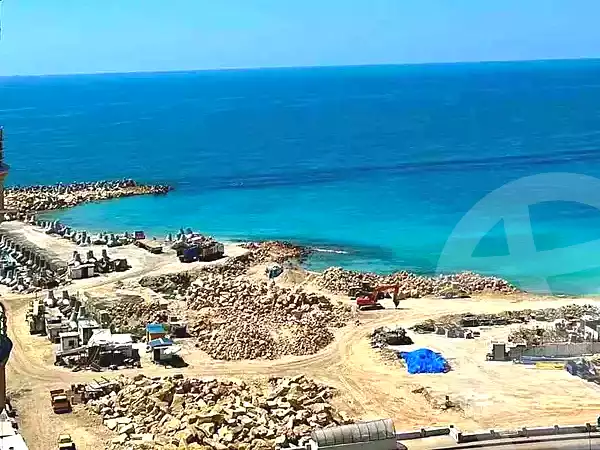 https://aqarmap.com.eg/ar/listing/7111652-for-rent-alexandria-sydy-bshr-sydy-bshr-bhry