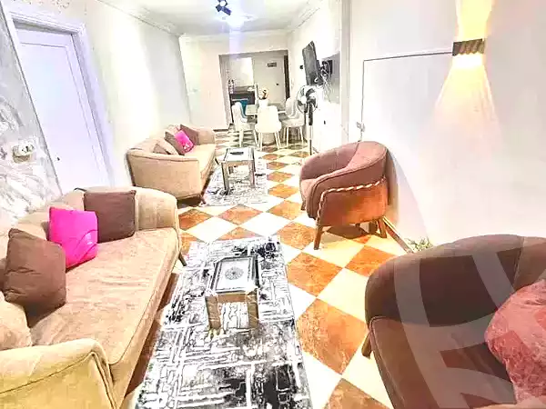 https://aqarmap.com.eg/ar/listing/7111652-for-rent-alexandria-sydy-bshr-sydy-bshr-bhry