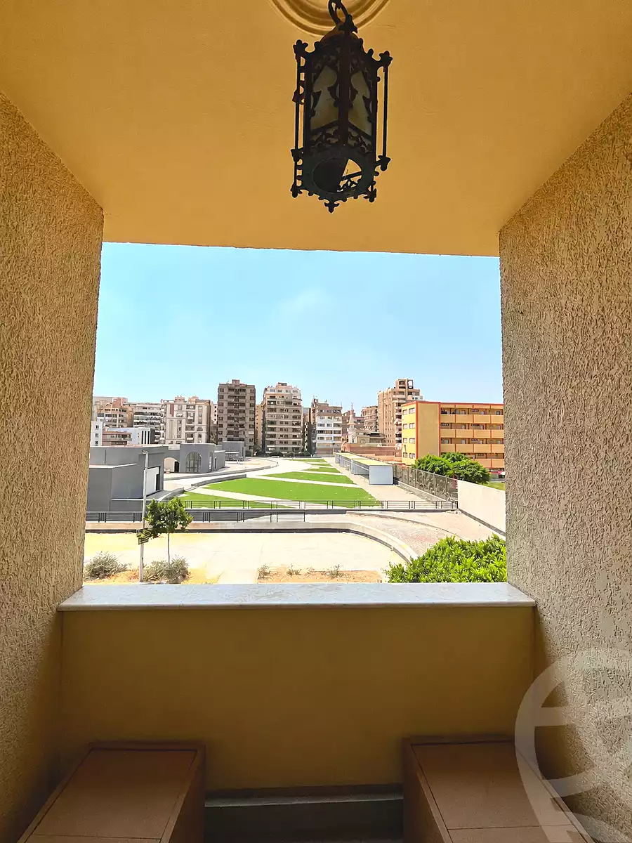 https://aqarmap.com.eg/ar/listing/7111658-for-sale-cairo-nasr-city-salah-salem-st