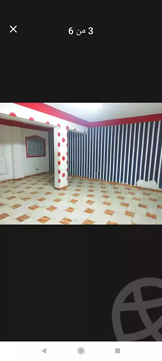 https://aqarmap.com.eg/ar/listing/7111640-for-sale-alexandria-el-asafra-l-sfr-qbly-el-maahad-el-dini-st