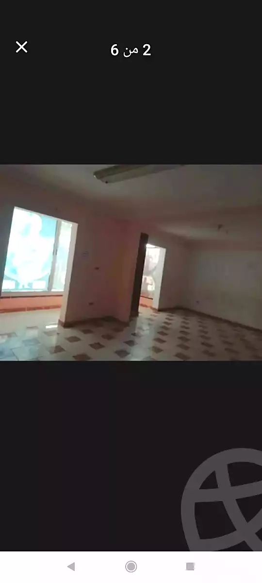 https://aqarmap.com.eg/ar/listing/7111640-for-sale-alexandria-el-asafra-l-sfr-qbly-el-maahad-el-dini-st