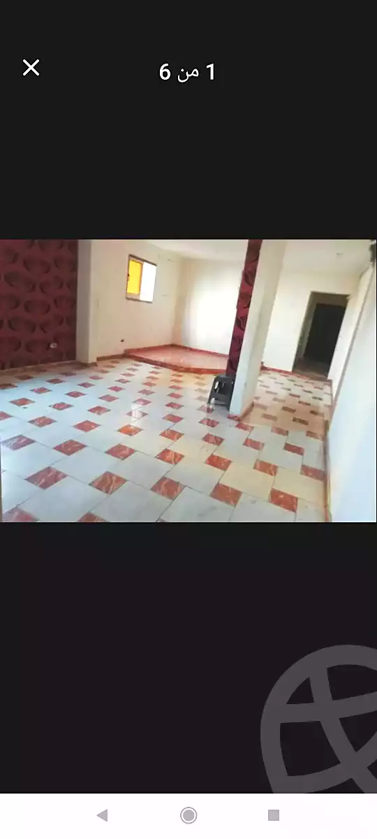 https://aqarmap.com.eg/ar/listing/7111640-for-sale-alexandria-el-asafra-l-sfr-qbly-el-maahad-el-dini-st