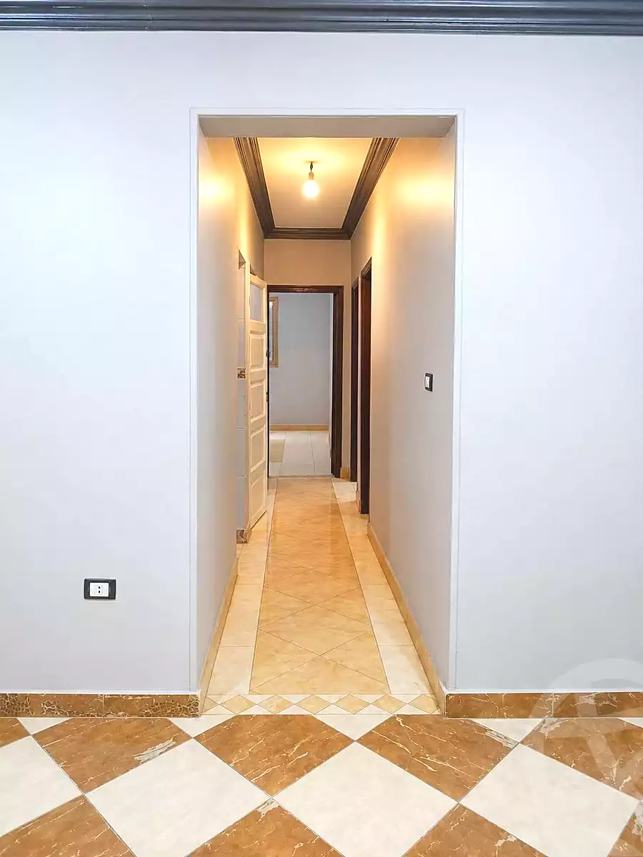 https://aqarmap.com.eg/en/listing/7111666-for-sale-cairo-faisal