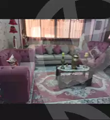 https://aqarmap.com.eg/ar/listing/7111665-for-sale-alexandria-sydy-bshr-sydy-bshr-bhry-el-shaikh-hussein-soliman-18-st