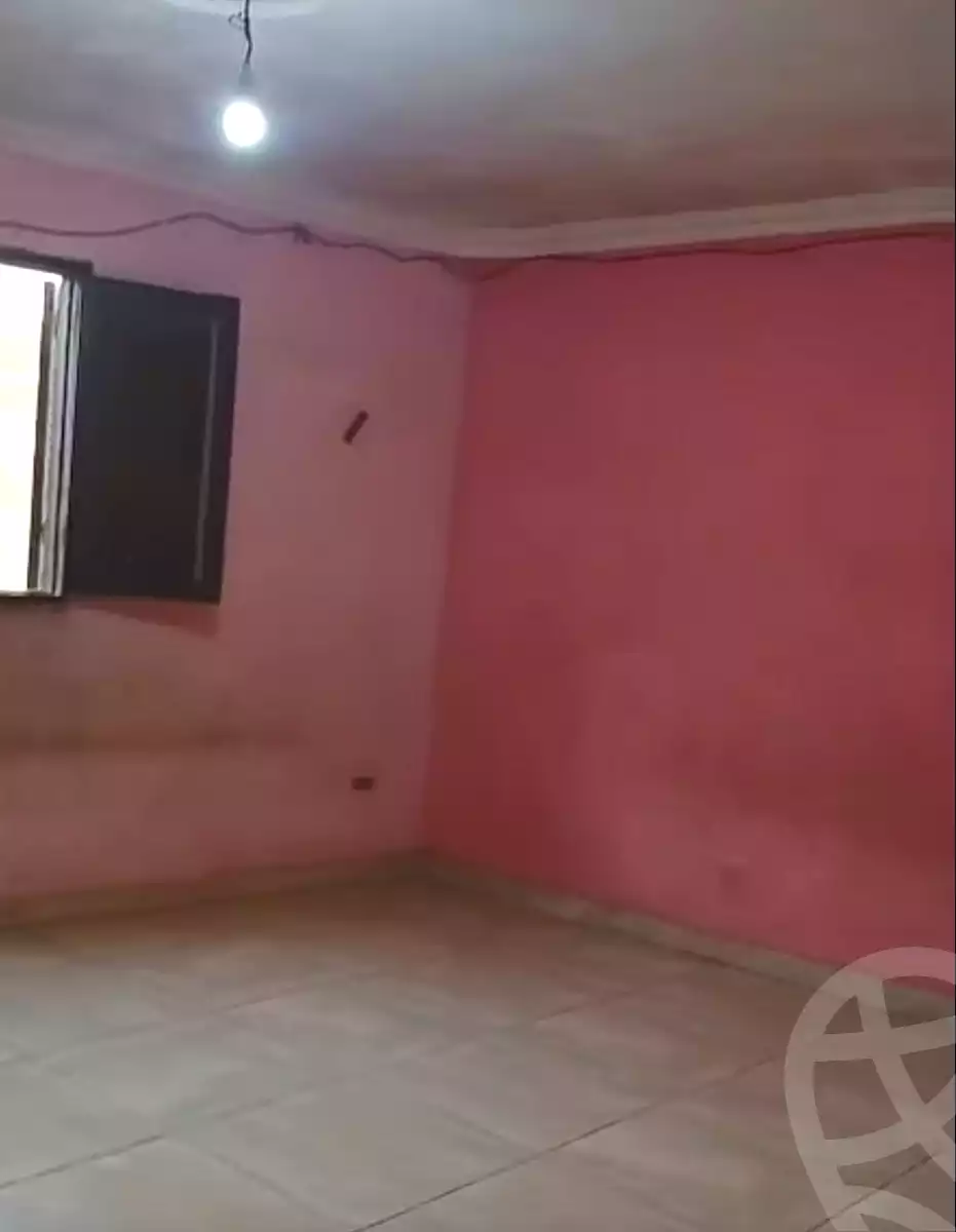 https://aqarmap.com.eg/ar/listing/7111672-for-rent-cairo-ain-shams-ain-shams-el-sharkia-el-eshrein-stt