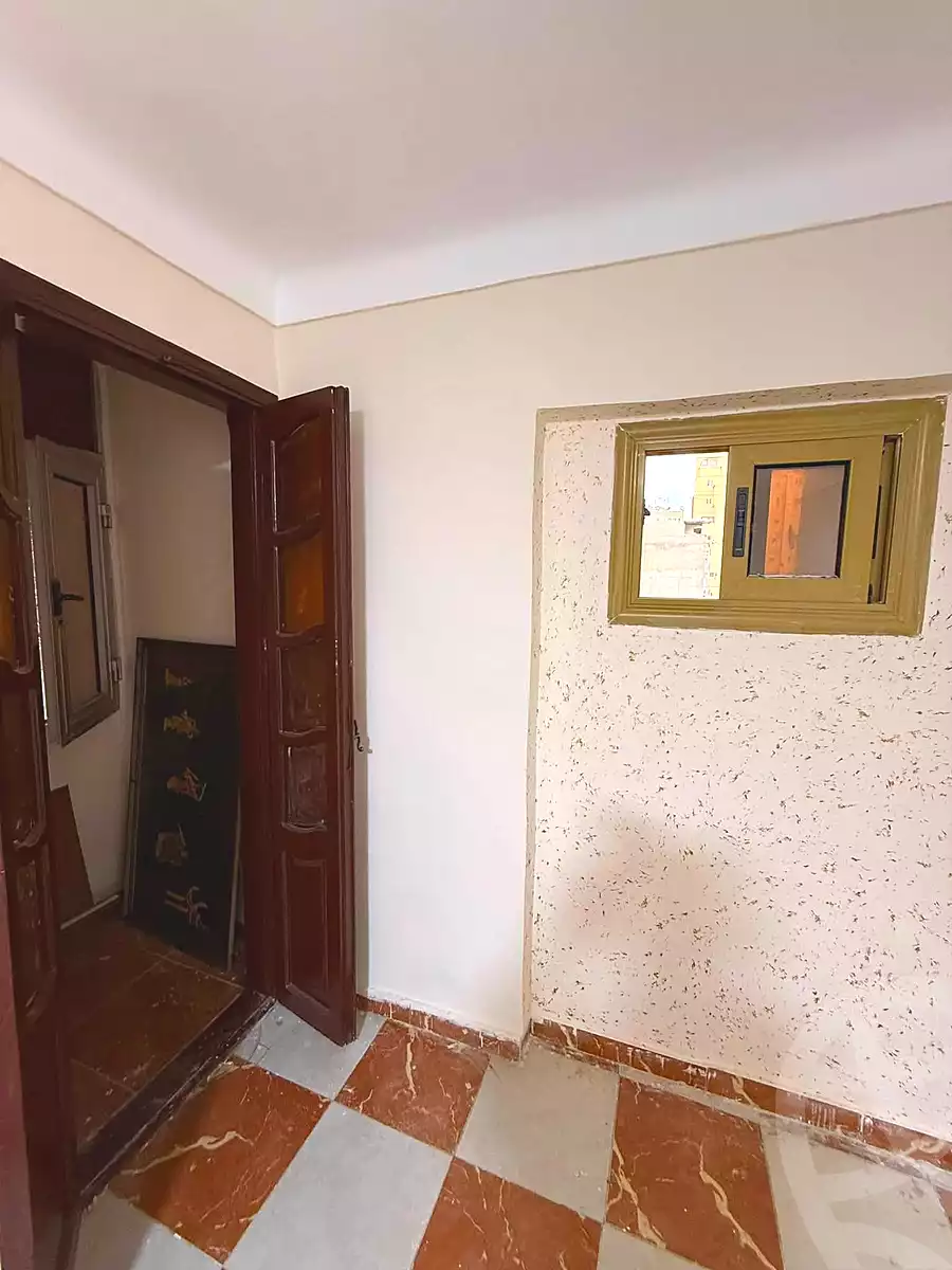 https://aqarmap.com.eg/en/listing/7111679-for-sale-alexandria-el-mandara-alex-el-mandara-bahri