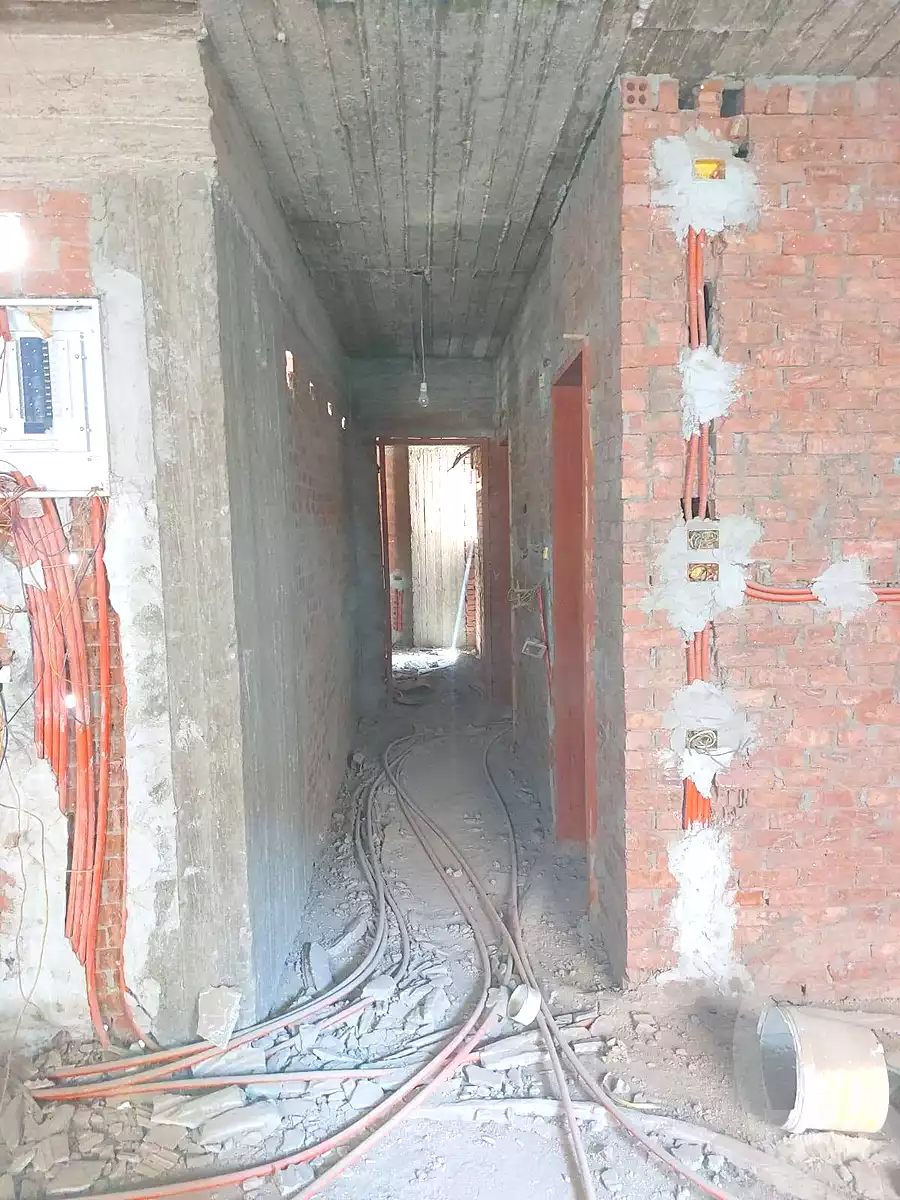 https://aqarmap.com.eg/en/listing/7111677-for-sale-cairo-faisal-el-matbeaa-kafr-tahermoos-rd