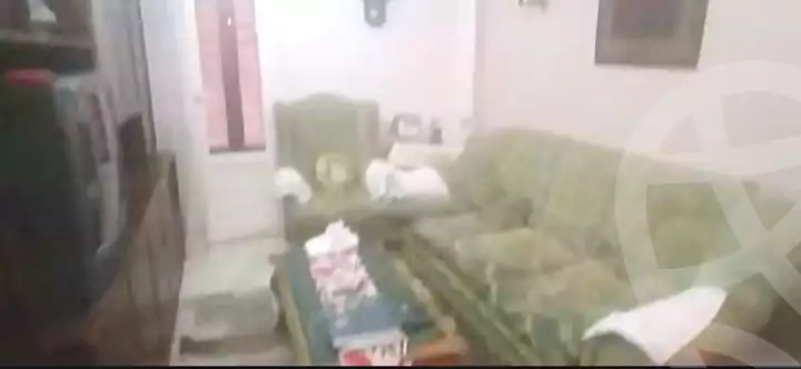 https://aqarmap.com.eg/en/listing/7111686-for-sale-cairo-hadayek-el-koba-hamamat-el-koba