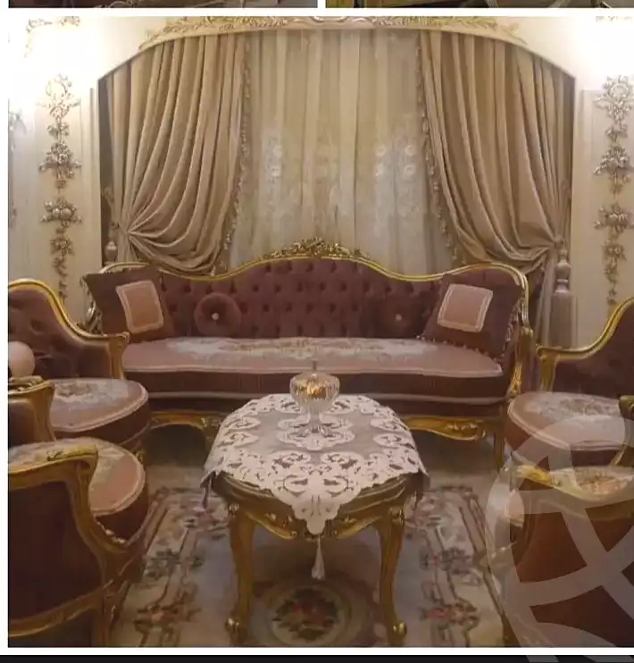 https://aqarmap.com.eg/en/listing/7111689-for-sale-alexandria-moharram-bey-ali-al-askandarani-st