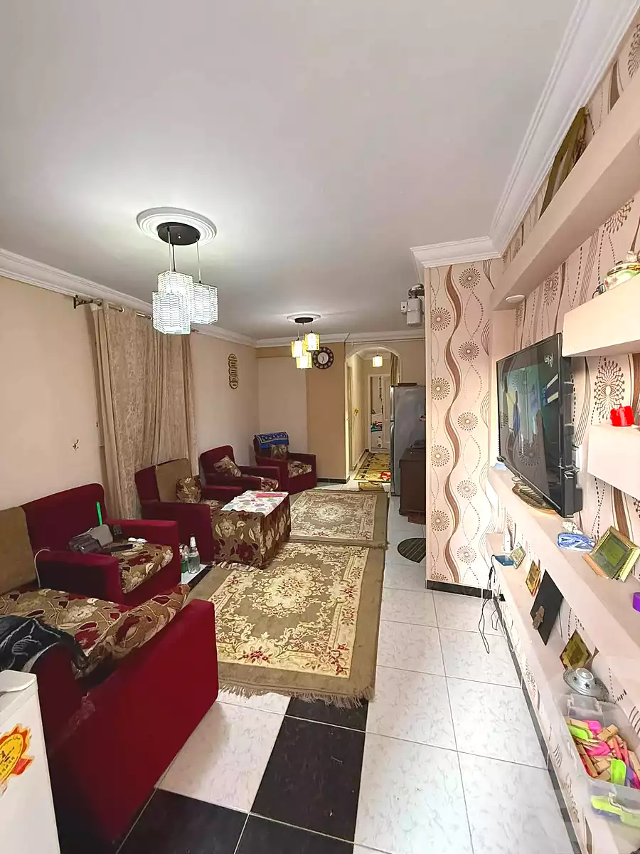 https://aqarmap.com.eg/ar/listing/7111697-for-sale-alexandria-sydy-bshr-sydy-bshr-bhry-shr-mhmd-njyb