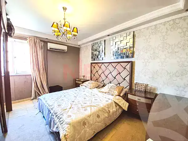 https://aqarmap.com.eg/ar/listing/7111699-for-sale-alexandria-el-saraya