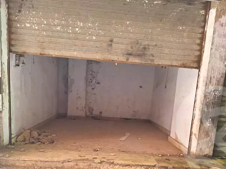 https://aqarmap.com.eg/ar/listing/7108581-for-sale-cairo-dar-el-salam-dr-lslm