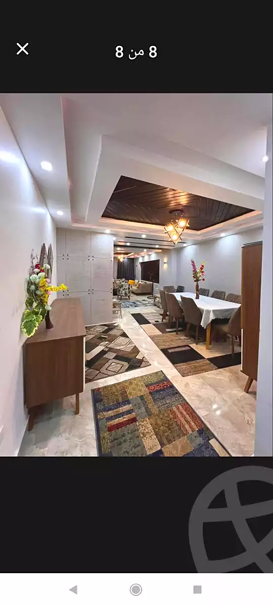 https://aqarmap.com.eg/ar/listing/7111700-for-sale-alexandria-el-mandara-abd-el-haleem-mahmoud-st
