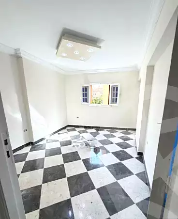 https://aqarmap.com.eg/en/listing/7111702-for-sale-alexandria-el-mandara-nabawy-al-mohandes-st