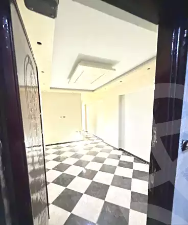 https://aqarmap.com.eg/en/listing/7111702-for-sale-alexandria-el-mandara-nabawy-al-mohandes-st