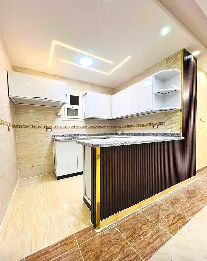 https://aqarmap.com.eg/ar/listing/7111707-for-sale-alexandria-al-agamy-shataa-el-nakheel