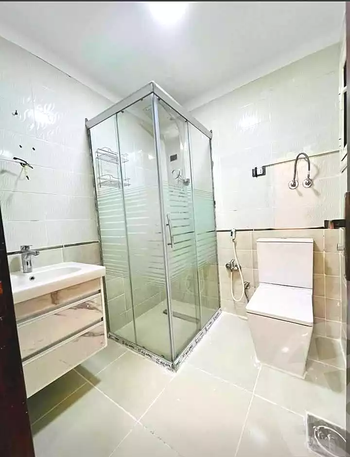 https://aqarmap.com.eg/ar/listing/7111707-for-sale-alexandria-al-agamy-shataa-el-nakheel