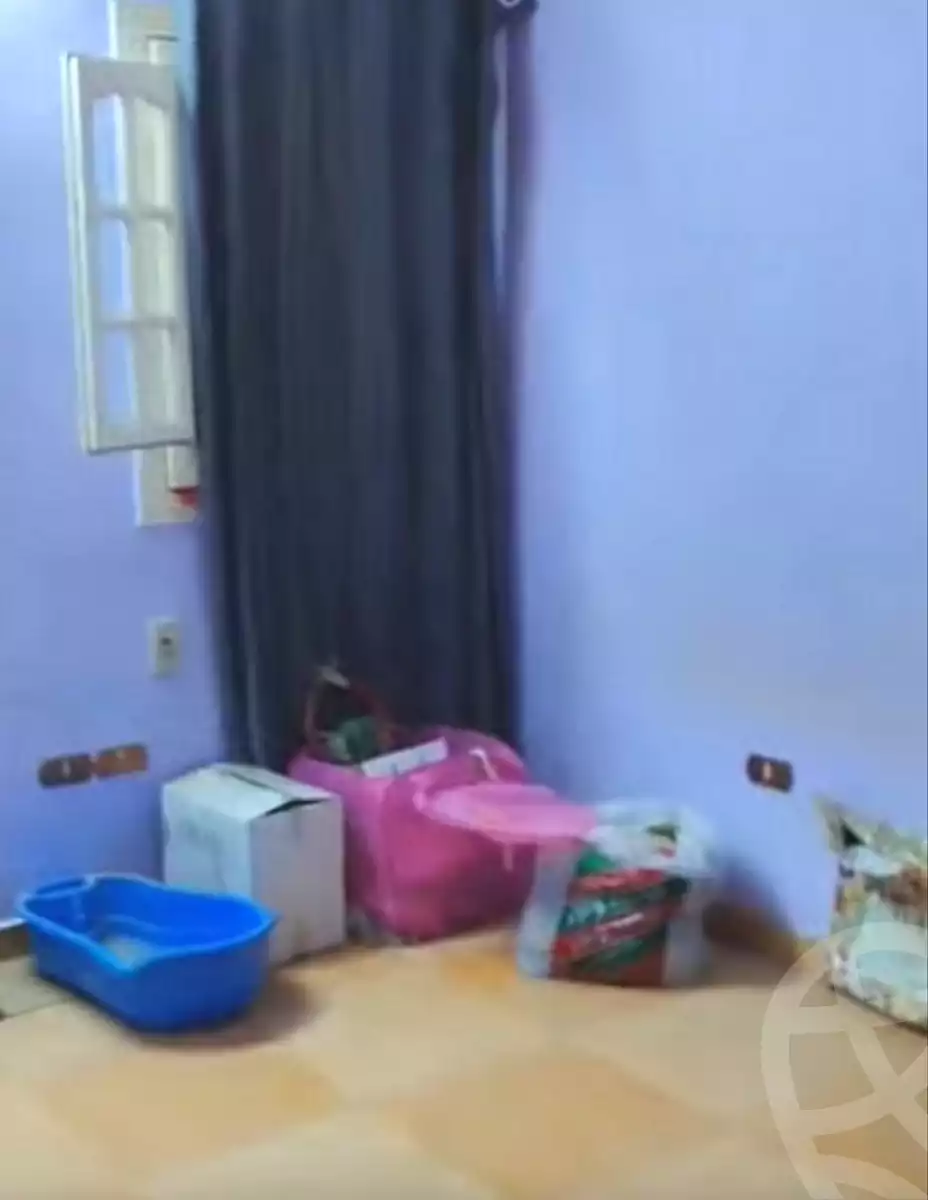 https://aqarmap.com.eg/ar/listing/7111710-for-sale-cairo-el-zaytun-lzytwn-lgrby