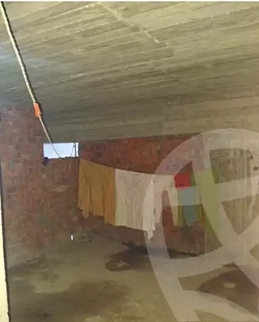 https://aqarmap.com.eg/ar/listing/7111712-for-sale-cairo-faisal-el-tawabeq-el-mansheya-st