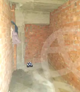 https://aqarmap.com.eg/ar/listing/7111712-for-sale-cairo-faisal-el-tawabeq-el-mansheya-st