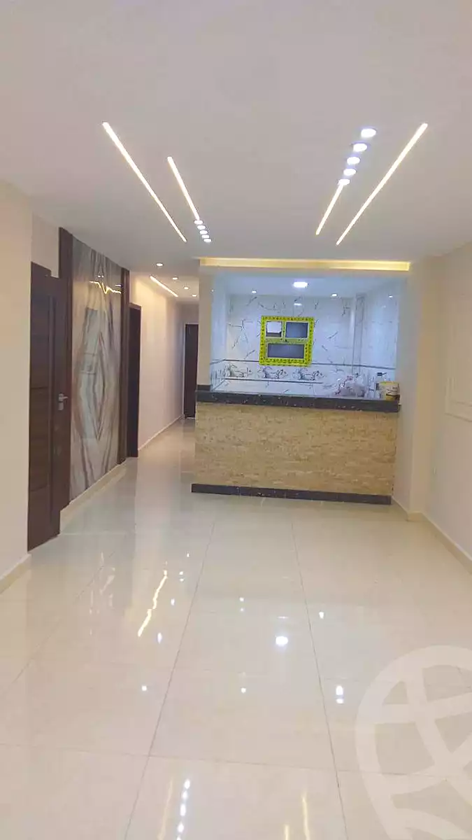https://aqarmap.com.eg/en/listing/7111716-for-sale-cairo-el-haram-el-lebeny