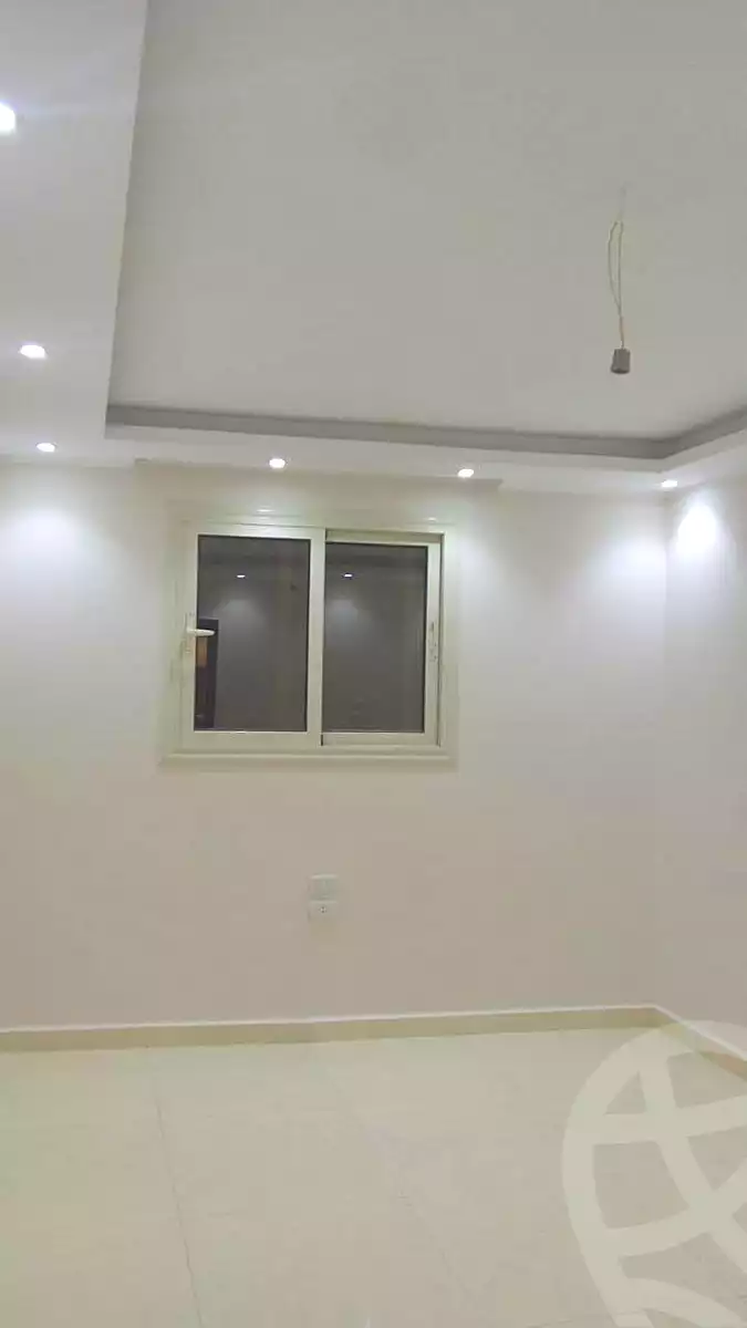 https://aqarmap.com.eg/en/listing/7111716-for-sale-cairo-el-haram-el-lebeny
