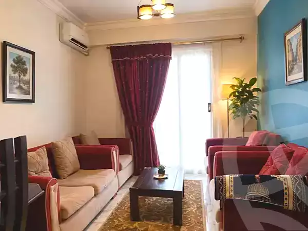 https://aqarmap.com.eg/ar/listing/7111722-for-rent-alexandria-el-mandara-alex-el-mandara-bahri
