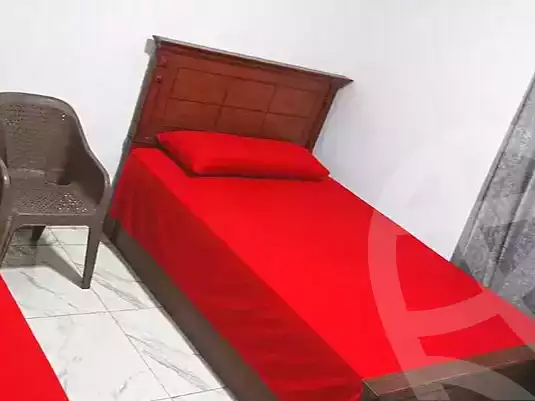 https://aqarmap.com.eg/ar/listing/7111722-for-rent-alexandria-el-mandara-alex-el-mandara-bahri