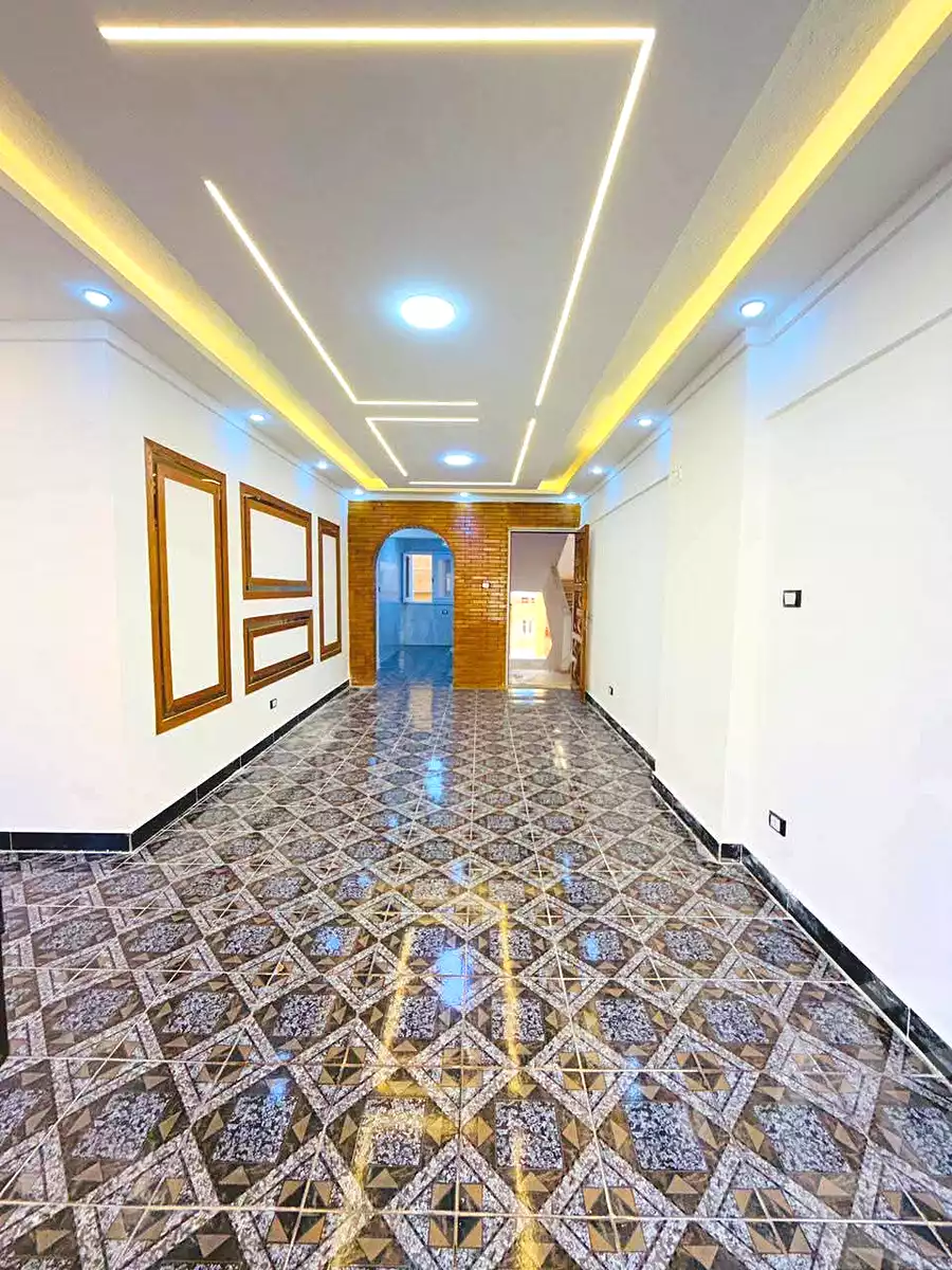 https://aqarmap.com.eg/en/listing/7111721-for-sale-alexandria-al-agamy-shataa-el-nakheel