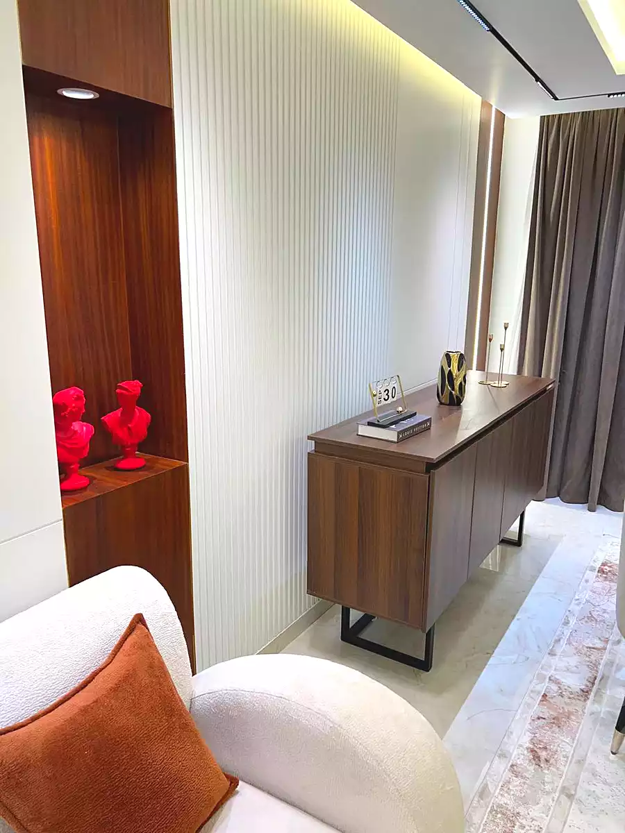 https://aqarmap.com.eg/en/listing/7111723-for-rent-cairo-new-cairo-compounds-hyde-park-centre-ville-hyde-park