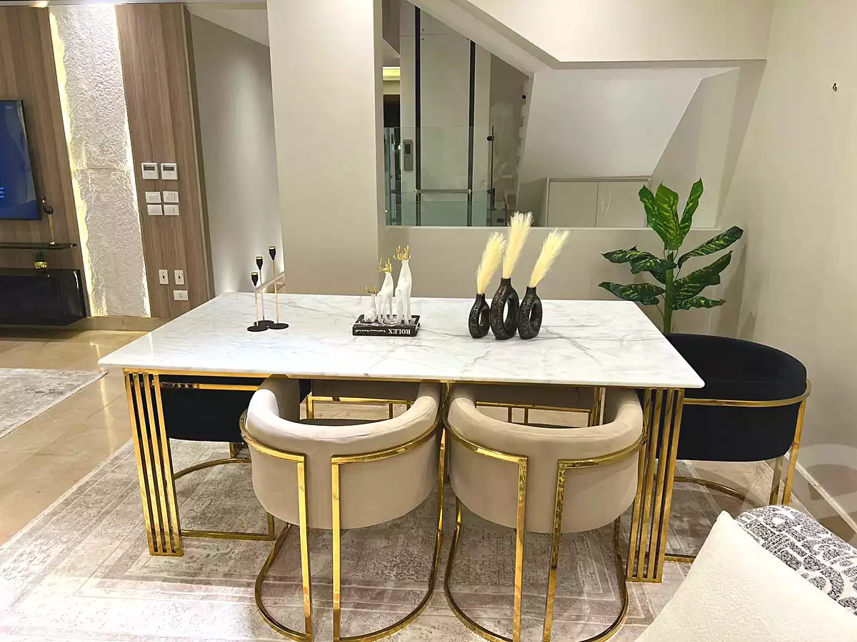 https://aqarmap.com.eg/en/listing/7111723-for-rent-cairo-new-cairo-compounds-hyde-park-centre-ville-hyde-park