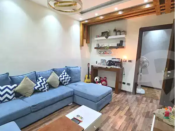https://aqarmap.com.eg/en/listing/7111730-for-sale-alexandria-kafr-abdo-ibrahim-sherif-st