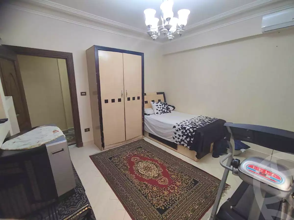 https://aqarmap.com.eg/ar/listing/7111731-for-rent-cairo-new-cairo-el-narges-el-narges-omarat-mohamed-sabry-abu-alam-st