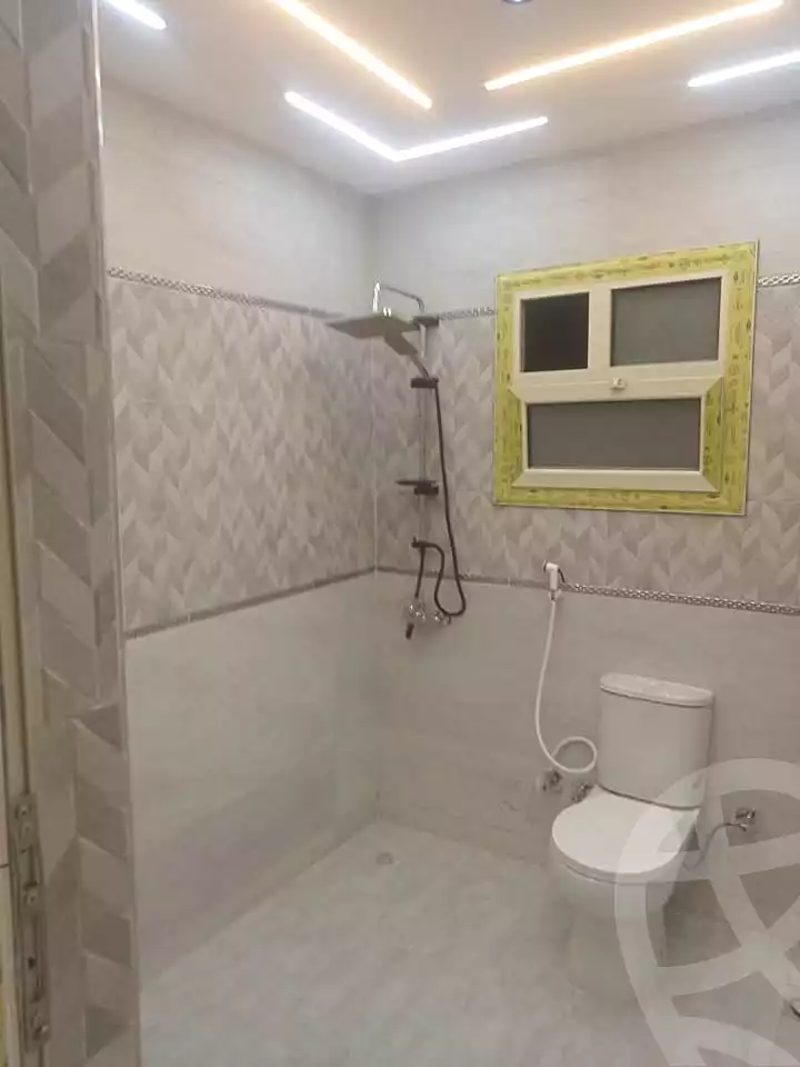 https://aqarmap.com.eg/en/listing/7111738-for-rent-cairo-faisal