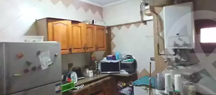https://aqarmap.com.eg/ar/listing/7111736-for-sale-cairo-el-zaytun-lzytwn-lshrqy