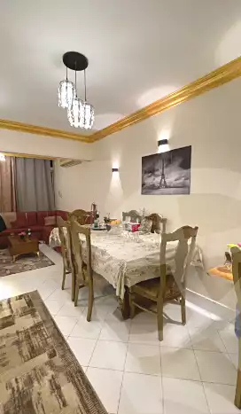 https://aqarmap.com.eg/ar/listing/7111729-for-sale-alexandria-al-agamy-lbytsh-bianchiii