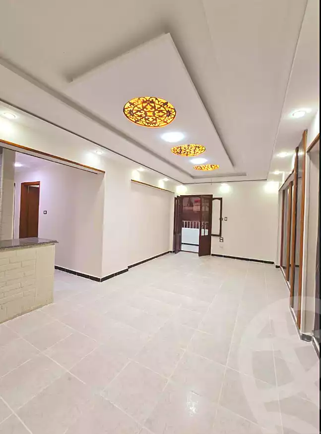 https://aqarmap.com.eg/ar/listing/7111746-for-sale-alexandria-al-agamy-shataa-el-nakheel