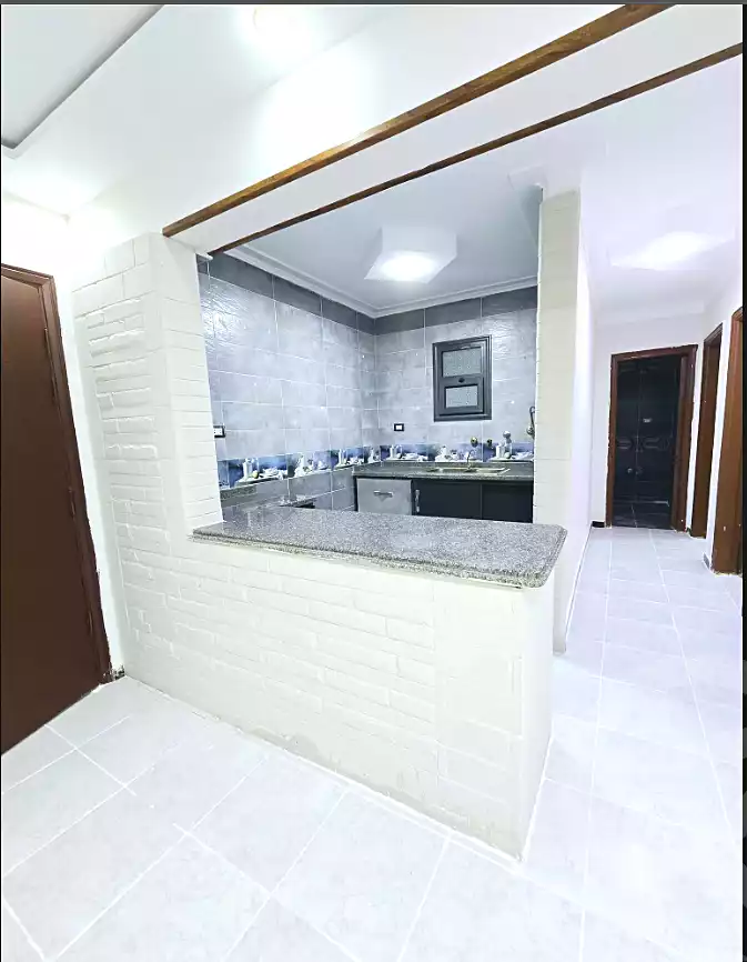 https://aqarmap.com.eg/ar/listing/7111746-for-sale-alexandria-al-agamy-shataa-el-nakheel