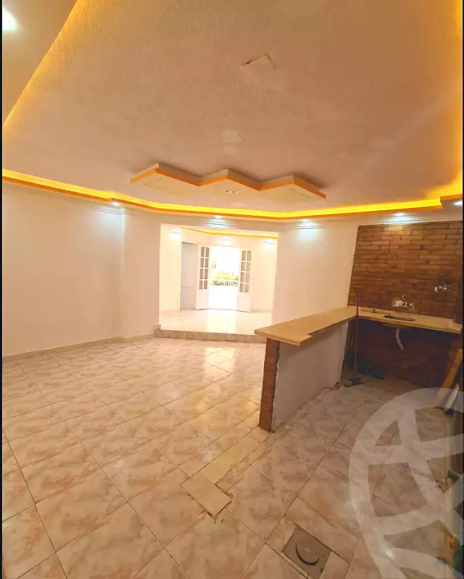 https://aqarmap.com.eg/ar/listing/7111751-for-sale-alexandria-al-agamy-shataa-el-nakheel-no-8-st
