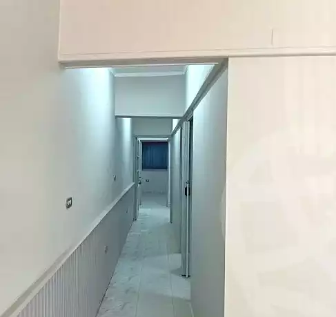 https://aqarmap.com.eg/ar/listing/7111753-for-rent-cairo-elnozha-taha-hussein-st