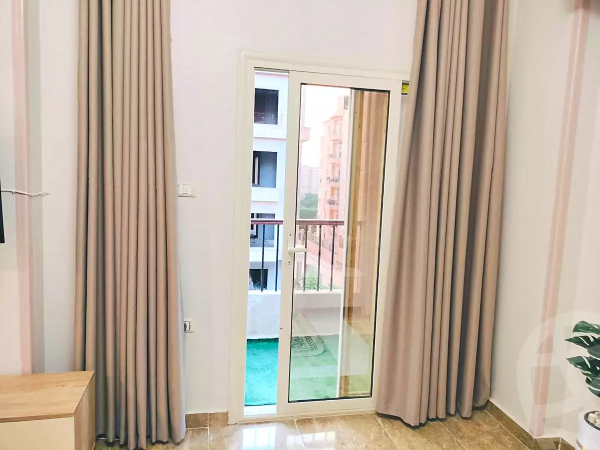 https://aqarmap.com.eg/ar/listing/7111748-for-rent-cairo-new-cairo-compounds-el-mostashareen-compound