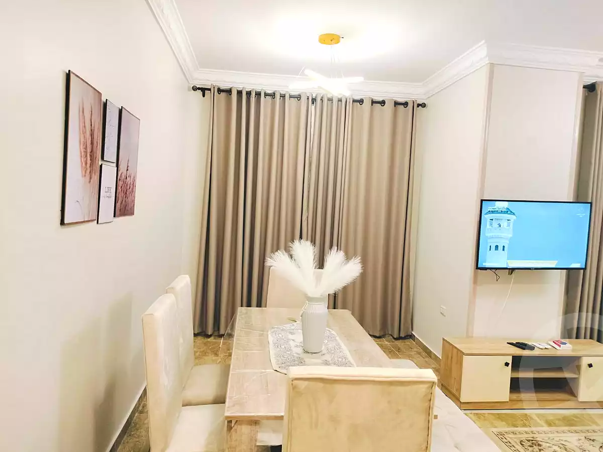 https://aqarmap.com.eg/ar/listing/7111748-for-rent-cairo-new-cairo-compounds-el-mostashareen-compound