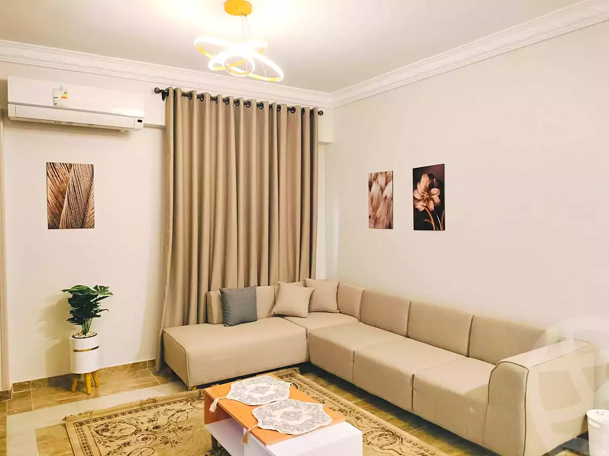 https://aqarmap.com.eg/ar/listing/7111748-for-rent-cairo-new-cairo-compounds-el-mostashareen-compound