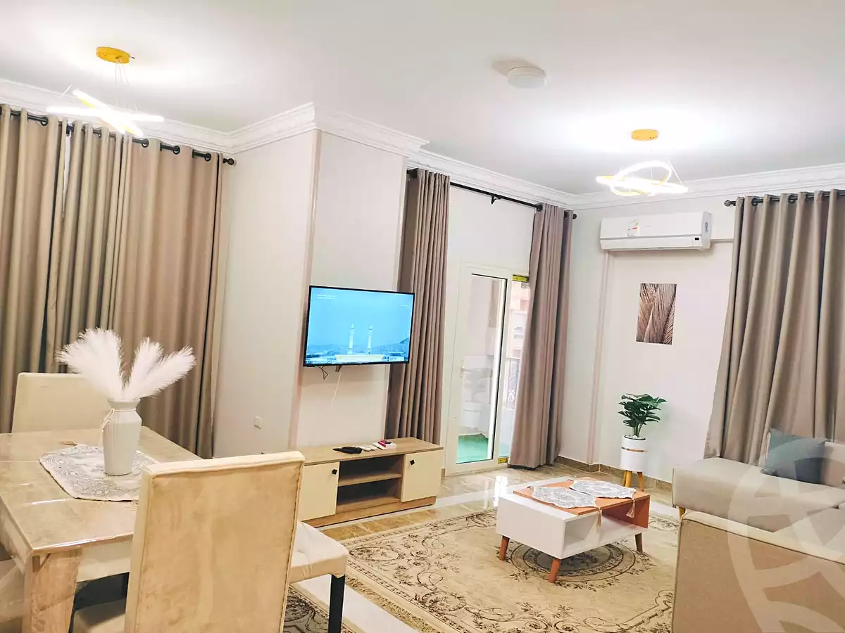 https://aqarmap.com.eg/ar/listing/7111748-for-rent-cairo-new-cairo-compounds-el-mostashareen-compound