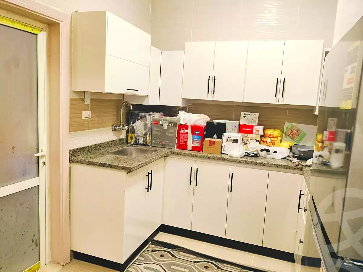 https://aqarmap.com.eg/ar/listing/7111748-for-rent-cairo-new-cairo-compounds-el-mostashareen-compound