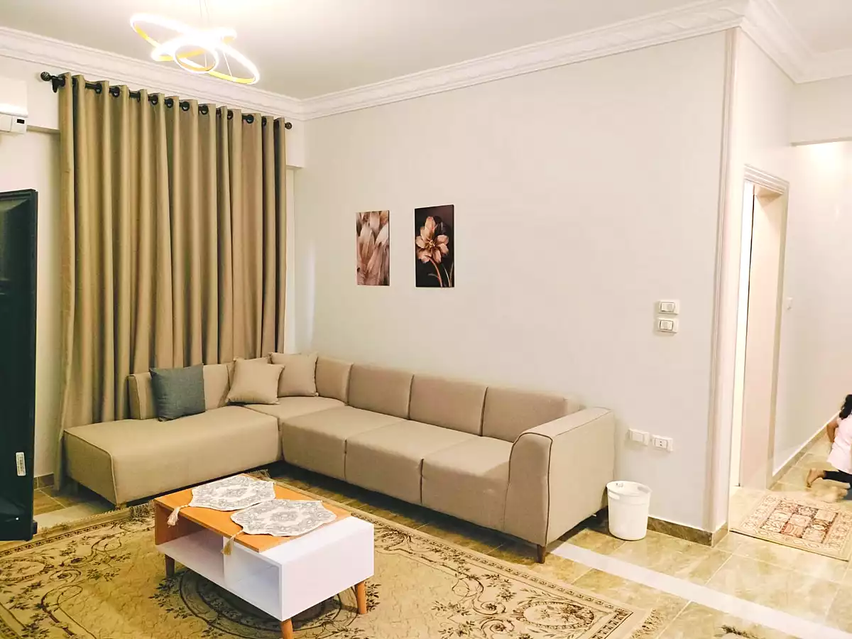 https://aqarmap.com.eg/ar/listing/7111748-for-rent-cairo-new-cairo-compounds-el-mostashareen-compound