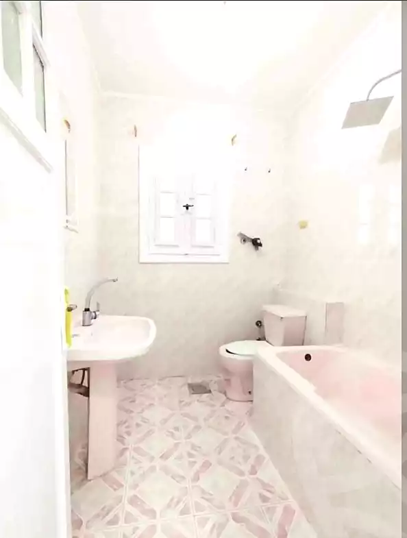 https://aqarmap.com.eg/ar/listing/7111759-for-sale-alexandria-al-agamy-shataa-el-nakheel