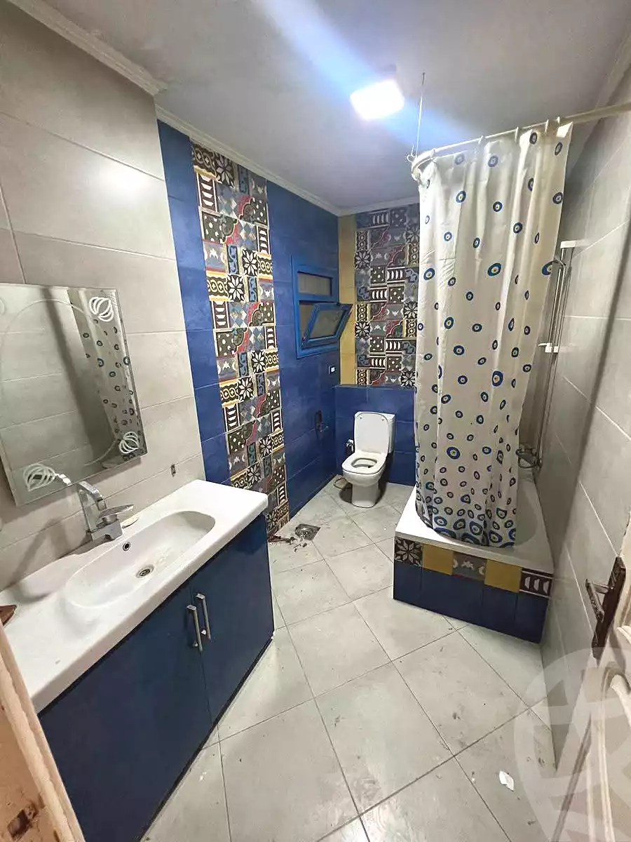 https://aqarmap.com.eg/ar/listing/7111756-for-rent-alexandria-sydy-bshr-sydy-bshr-qbly-el-tfola-el-saeda-st